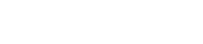 Wire24